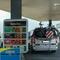 Auto Usate Km 0 E Auto Nuove Prove Listini E News Su