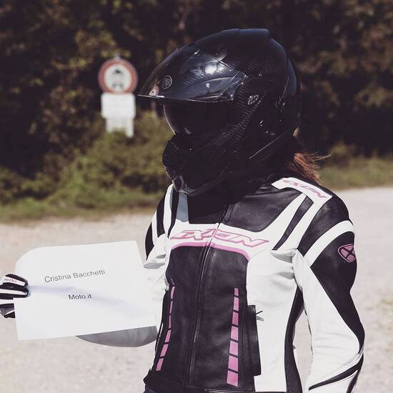 Come vi vestite in moto, d'estate? Discussione della settimana Come vi vestite in moto, d'estate? Discussione della settimana