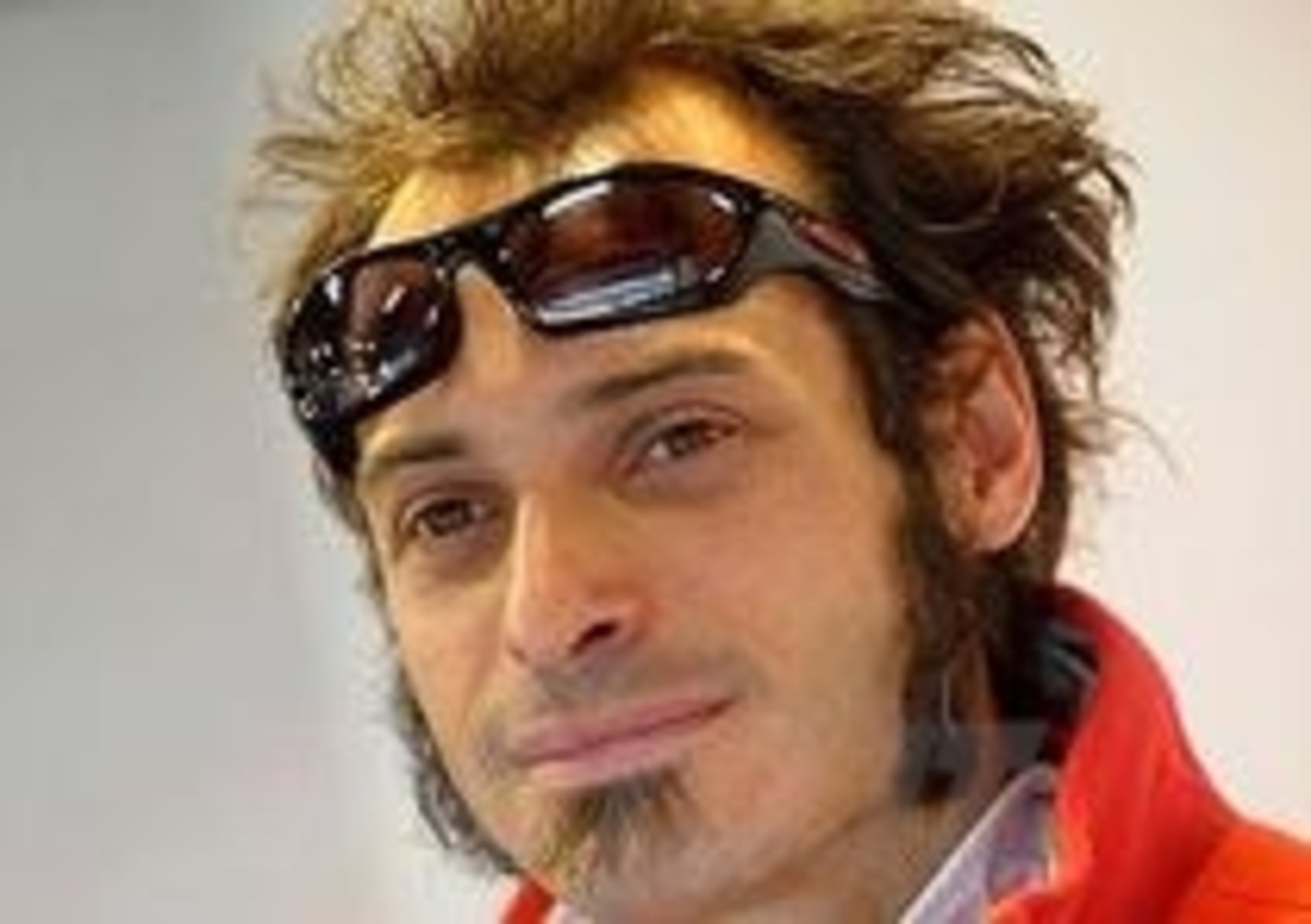 Get Guareschi vittoriano Desktop Wallpaper Guareschi Vittoriano