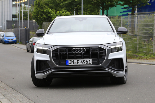 q s8