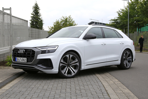 q s8