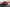 Nuova Toyota Prius 2016 [Video]