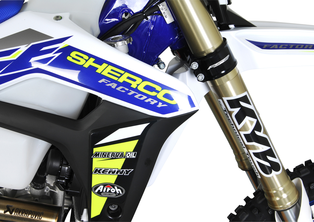 DUCATI HYPERMOTARD (Mod.520) 1100 2007-2009 pignon arrière PBR pas 520