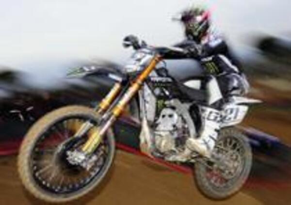 SCARICARE UNICO IRT 2012