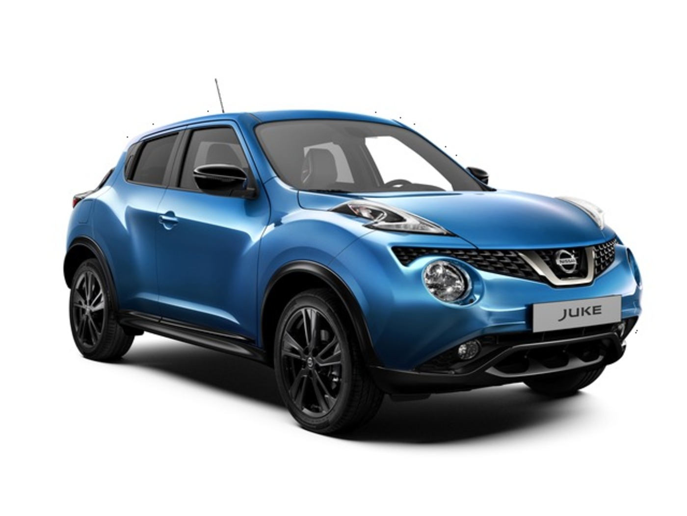Nissan Juke 1.6 Gpl Visia (05/2018 - 12/2018): Prezzo E Scheda Tecnica - Automoto.it