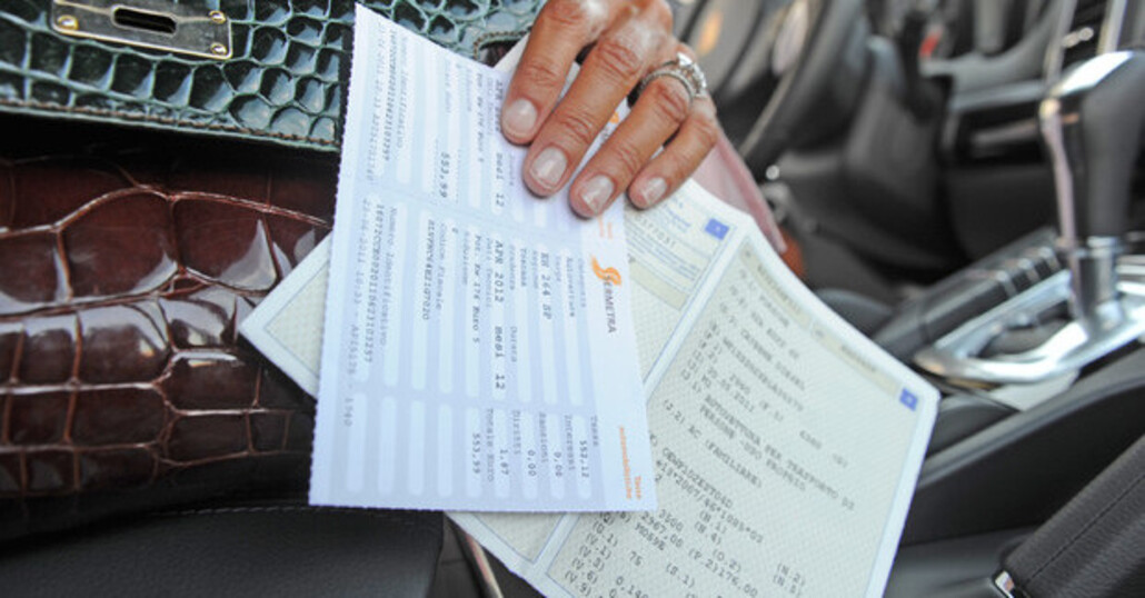Certificato Unico: se ne parlerà nel 2019