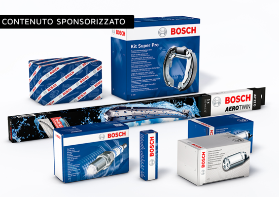 Ricambi auto online: quando il fai da te va sempre bene e quando invece no Ricambi auto online: quando il fai da te va sempre bene e quando invece no