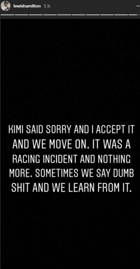 scuse-hamilton-silverstone-2018.png