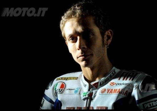 I commenti ai test di Rossi, Capirossi e Dovizioso I commenti ai test di Rossi, Capirossi e Dovizioso