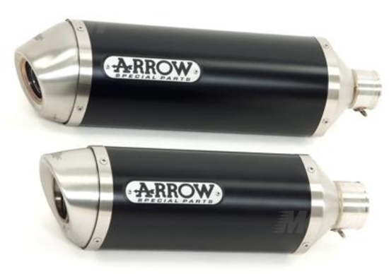 Arrow Dark Line Arrow Dark Line