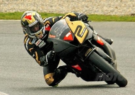Moto2, potenza e costi lontani dagli obiettivi iniziali Moto2, potenza e costi lontani dagli obiettivi iniziali