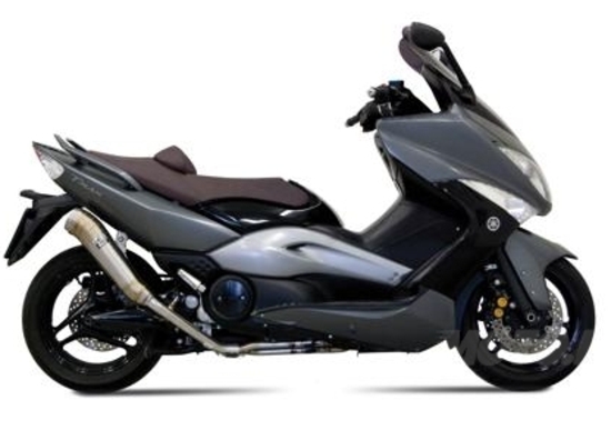 MIVV Ghibli per Yamaha T-Max MIVV Ghibli per Yamaha T-Max