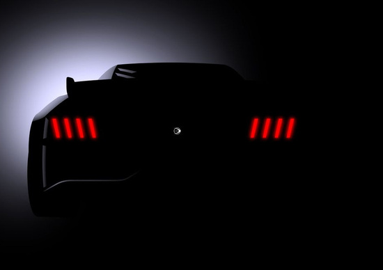 Onroack Automotive, in arrivo una nuova Ligier Onroack Automotive, in arrivo una nuova Ligier