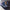 Lexus CT200h | Una super Auris dal look graffiante [Video]