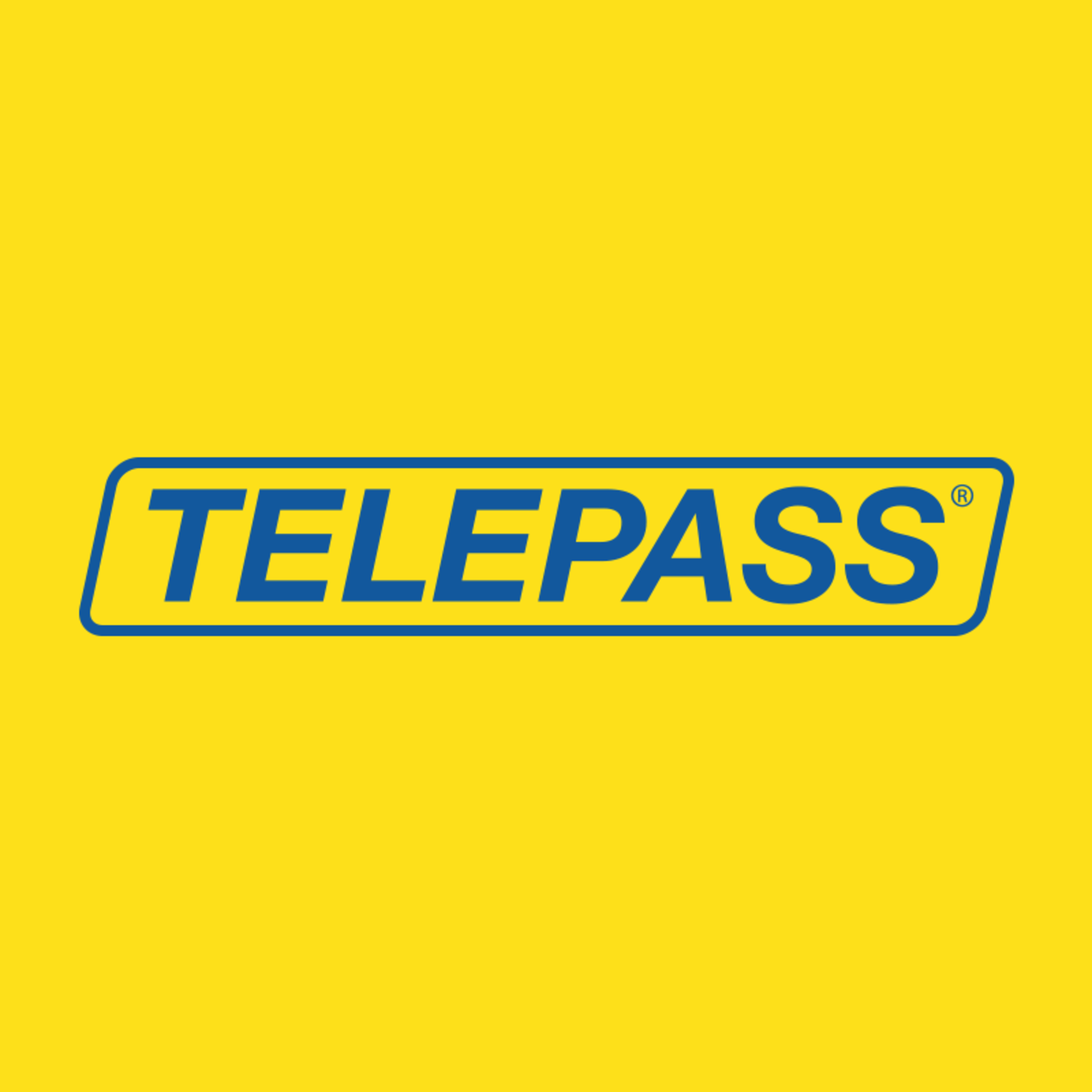 Telepass Il Costo Quanto E Come Si Paga Come Funziona Automoto it