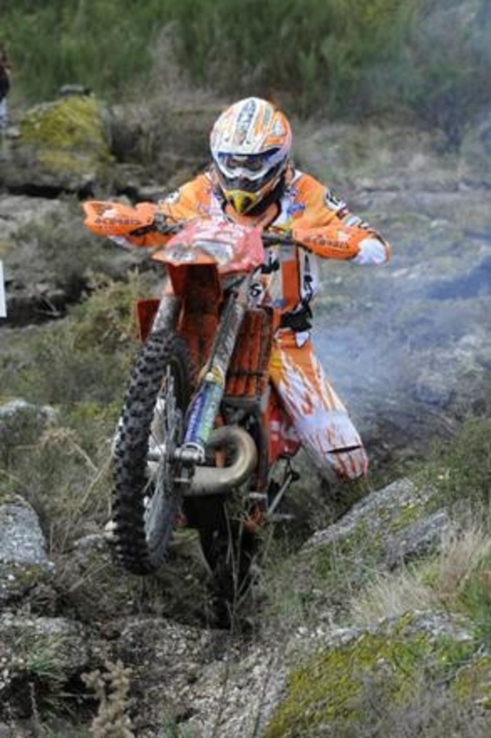 Albergoni e Oldrati protagonisti del mondiale in Portogallo Albergoni e Oldrati protagonisti del mondiale in Portogallo