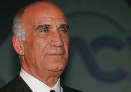 Incidente Bologna, ACI: Sticchi Damiani richiama alla responsabilità Incidente Bologna, ACI: Sticchi Damiani richiama alla responsabilità