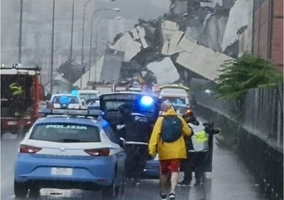 RICEVUTE AUTOSTRADALI SCARICARE