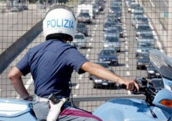 Patente di guida a punti: più facile perdere punti, più difficile ricaricare Patente di guida a punti: più facile perdere punti, più difficile ricaricare