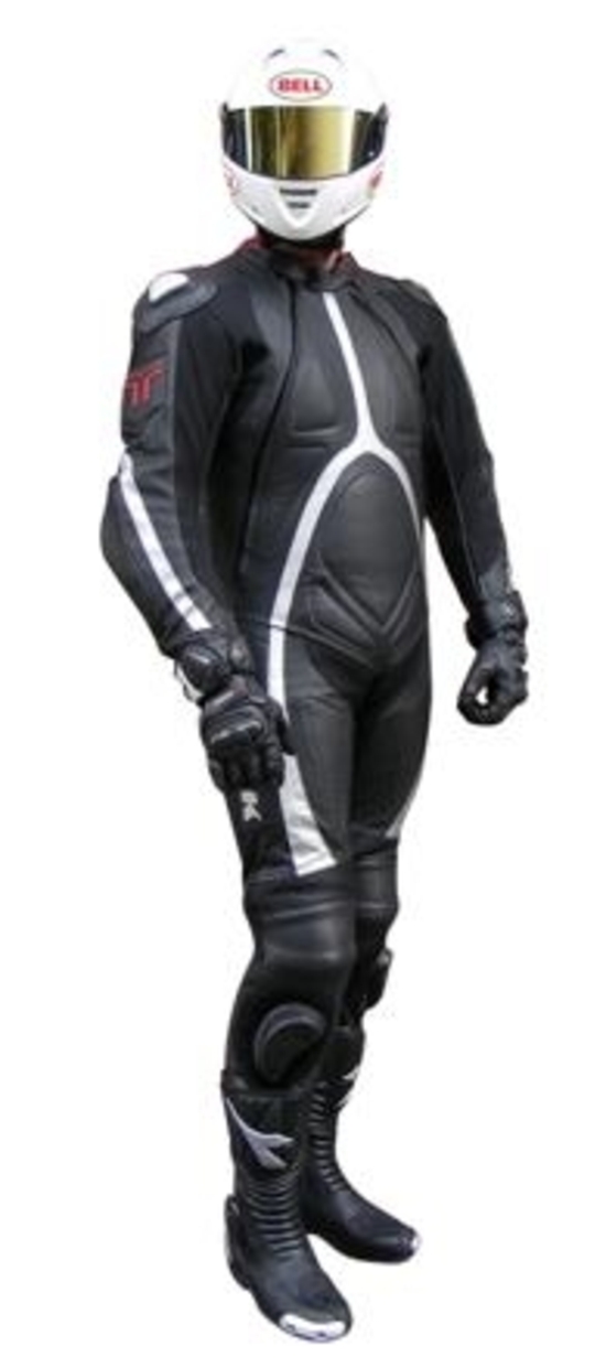Prodotti TecNik Prodotti TecNik