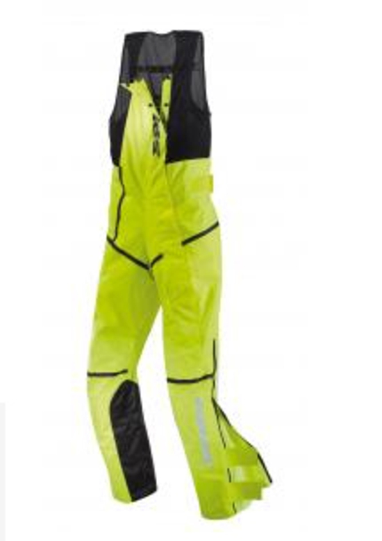 Guida all'acquisto: tute antipioggia Guida all'acquisto: tute antipioggia