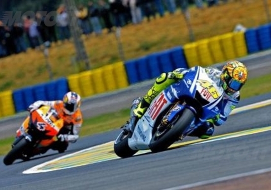 I numeri del Mugello I numeri del Mugello