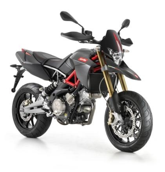 Promozioni estive Aprilia e Moto Guzzi Promozioni estive Aprilia e Moto Guzzi