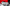 Kia Ceed GT, debutto al Salone di Parigi 2018 [Video]