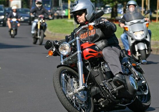Harley-Davidson Dyna Wide Glide Harley-Davidson Dyna Wide Glide