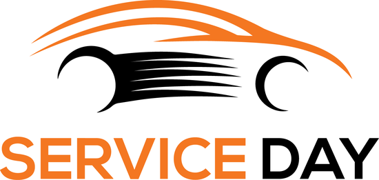 Service Day 2018: appuntamento a Brescia Service Day 2018: appuntamento a Brescia