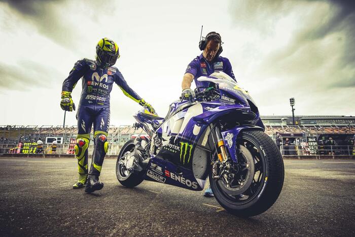 MotoGp Honda, Marquez: MotoGp Honda, Marquez: