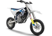 Husqvarna 357xp confronta prezzi