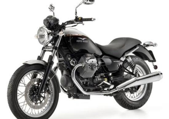 Aprilia, Moto Guzzi e Derbi rinnovano le promozioni Aprilia, Moto Guzzi e Derbi rinnovano le promozioni