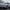 Citroen C5 Aircross 2019, look e comfort [Video primo test]