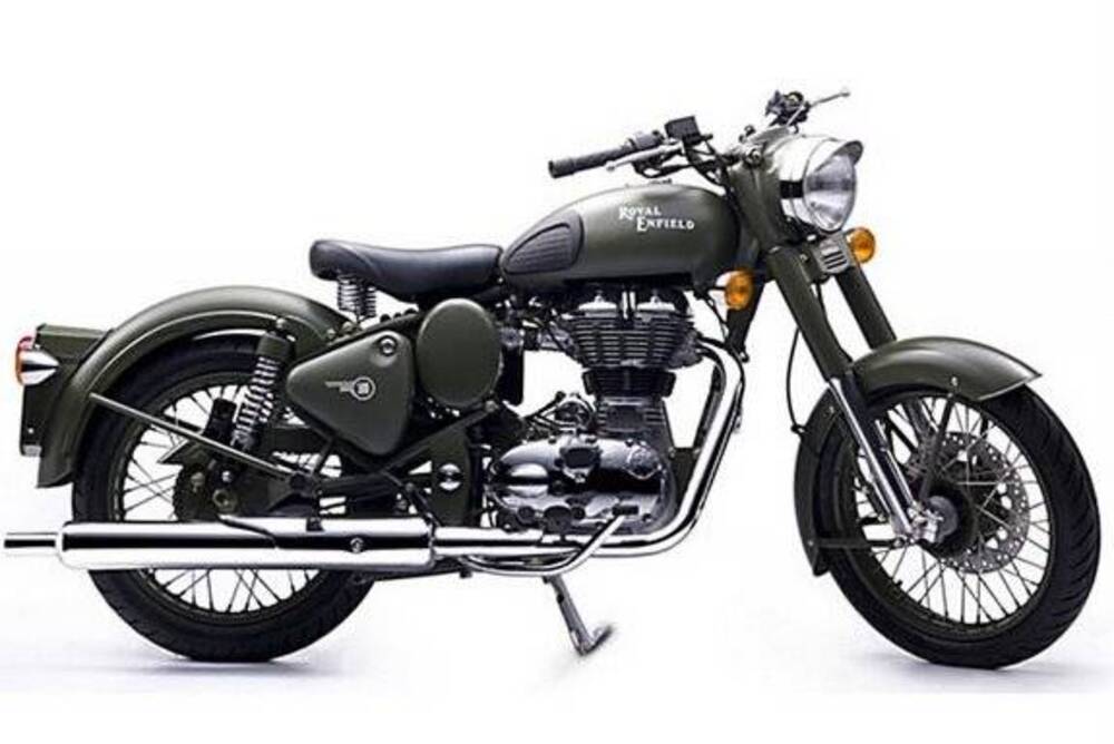 royal enfield classic 500 euro 5