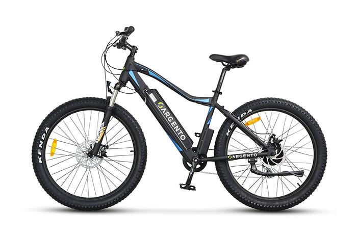 Black Friday 2018: e-bike, e-mtb e hoverboard elettrici sconti e promozioni  - Moto.it