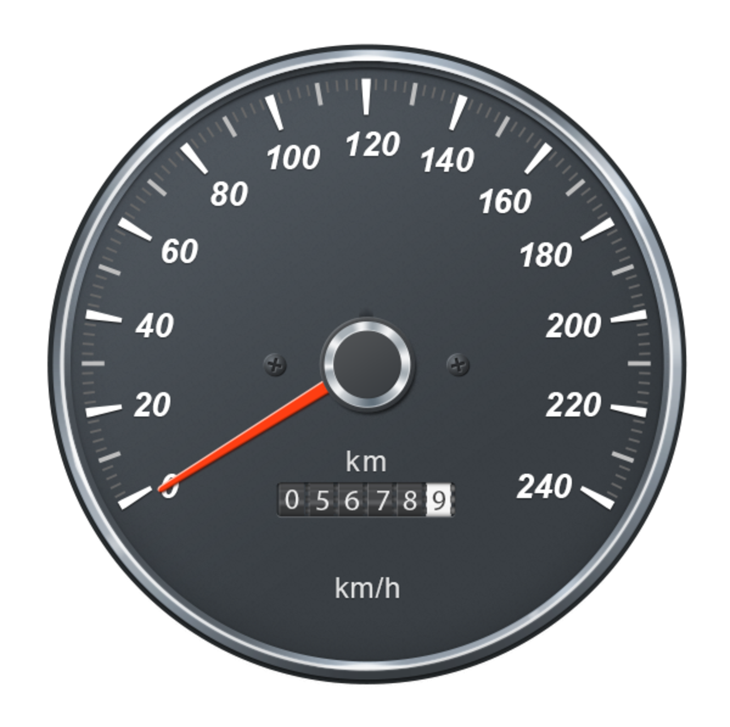 Auto usate, Eurotax: coi Km certificati varia la quotazione?