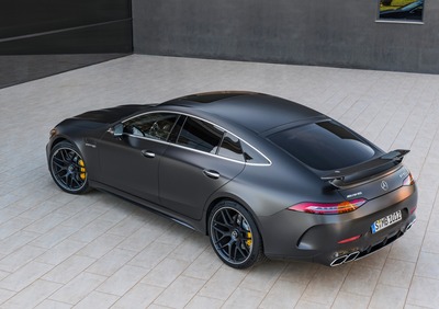 Mercedes Benz Amg Gt Coupe 4 Coupe 4 63 4matic Amg S 08 2018 06 2020 Prezzo E Scheda Tecnica Automoto It Mercedes Benz Amg Gt Coupe 4 Coupe 4 63 4matic Amg S 08 2018 06 2020 Prezzo E Scheda Tecnica Automoto It