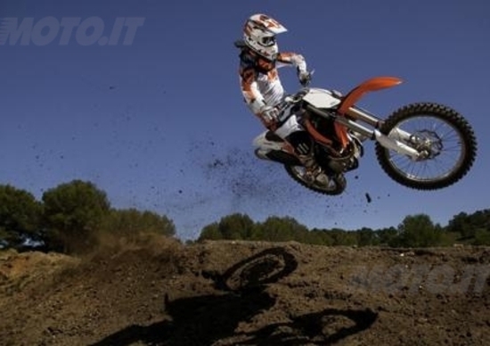 KTM denuncia i pericoli delle importazioni parallele KTM denuncia i pericoli delle importazioni parallele
