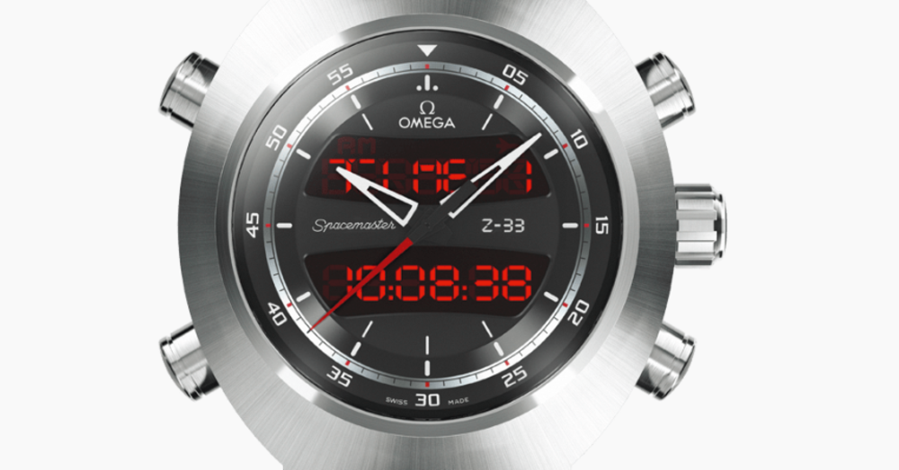 Orologio Da Moto Teksome Digitale - Antiurto, Impermeabile, Con Display Chiaro, Adesivo Forte, Per Cruscotto Auto E Barca - Foto 5