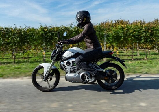 Legge di Bilancio 2019: incentivi e bonus per i motociclisti, tutte le novità Legge di Bilancio 2019: incentivi e bonus per i motociclisti, tutte le novità