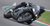 MBE: Aprilia e Moto Guzzi con lo sport in evidenza
