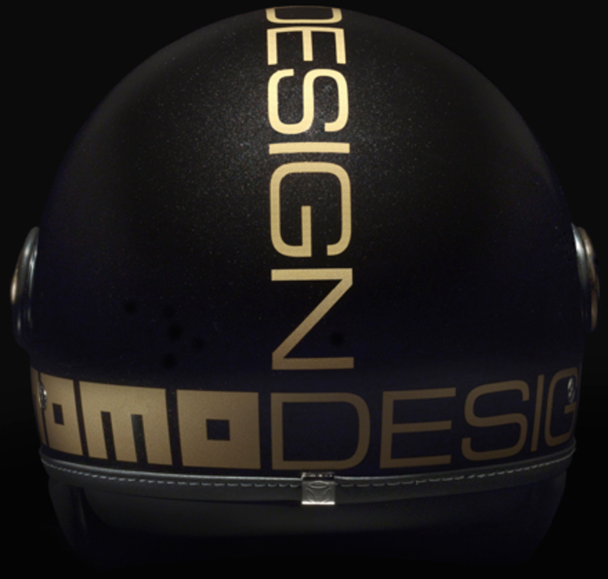 Caschi Momodesign: le novità ad EICMA 2010 - Accessori - Moto.it