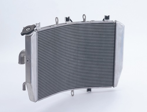 Tappo del radiatore Radiatore in comprare on line | Augustin Group