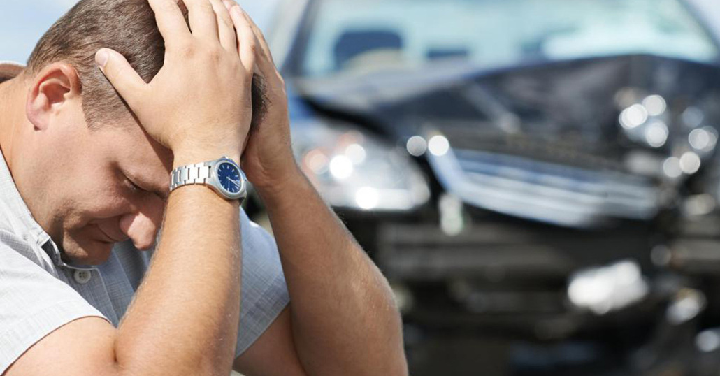 UE: più controlli sulle assicurazioni auto