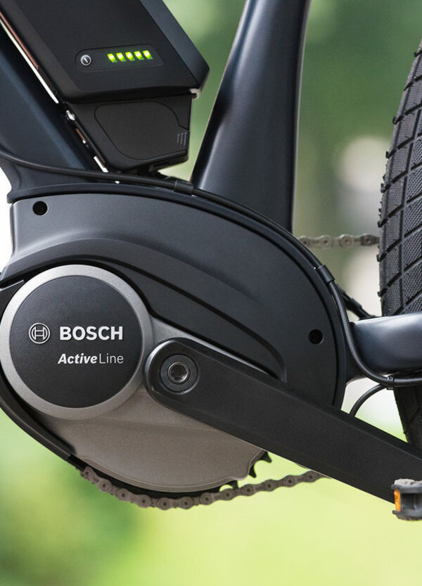 Istat: nel paniere 2019 hoverboard e bici elettrica