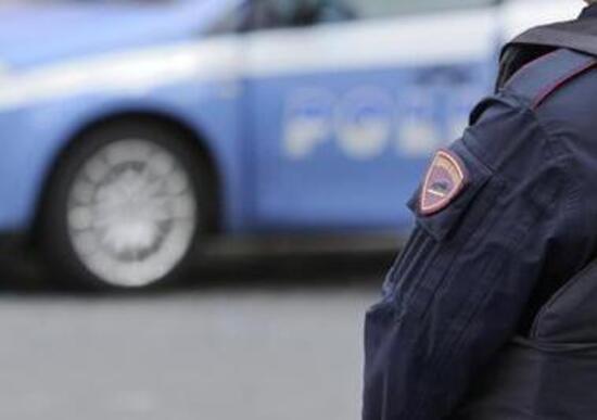 Investito in bici nel Milanese, è un ricercato per omicidio Investito in bici nel Milanese, è un ricercato per omicidio