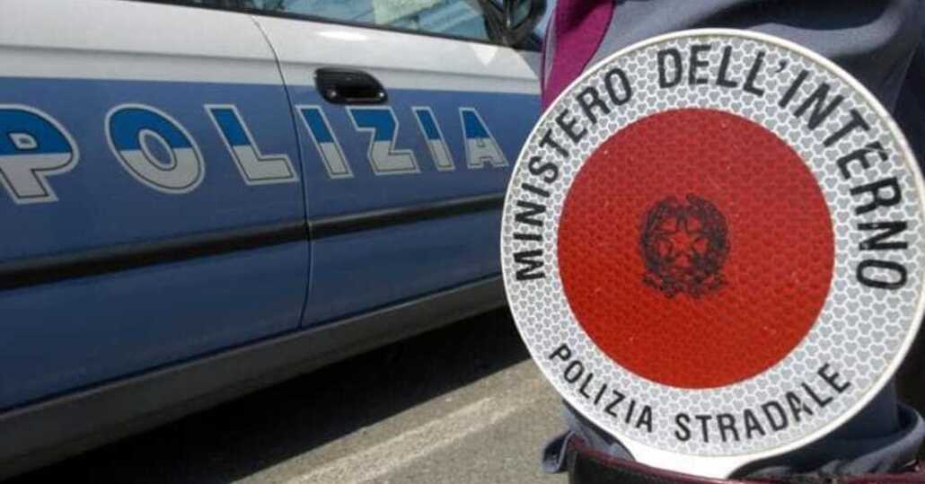 Nuovo Codice della Strada: bugie e verità