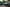 Lexus UX 250h 2019 