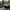 Lexus UX 250h 2019 | funziona se... la fate funzionare [Video] 
